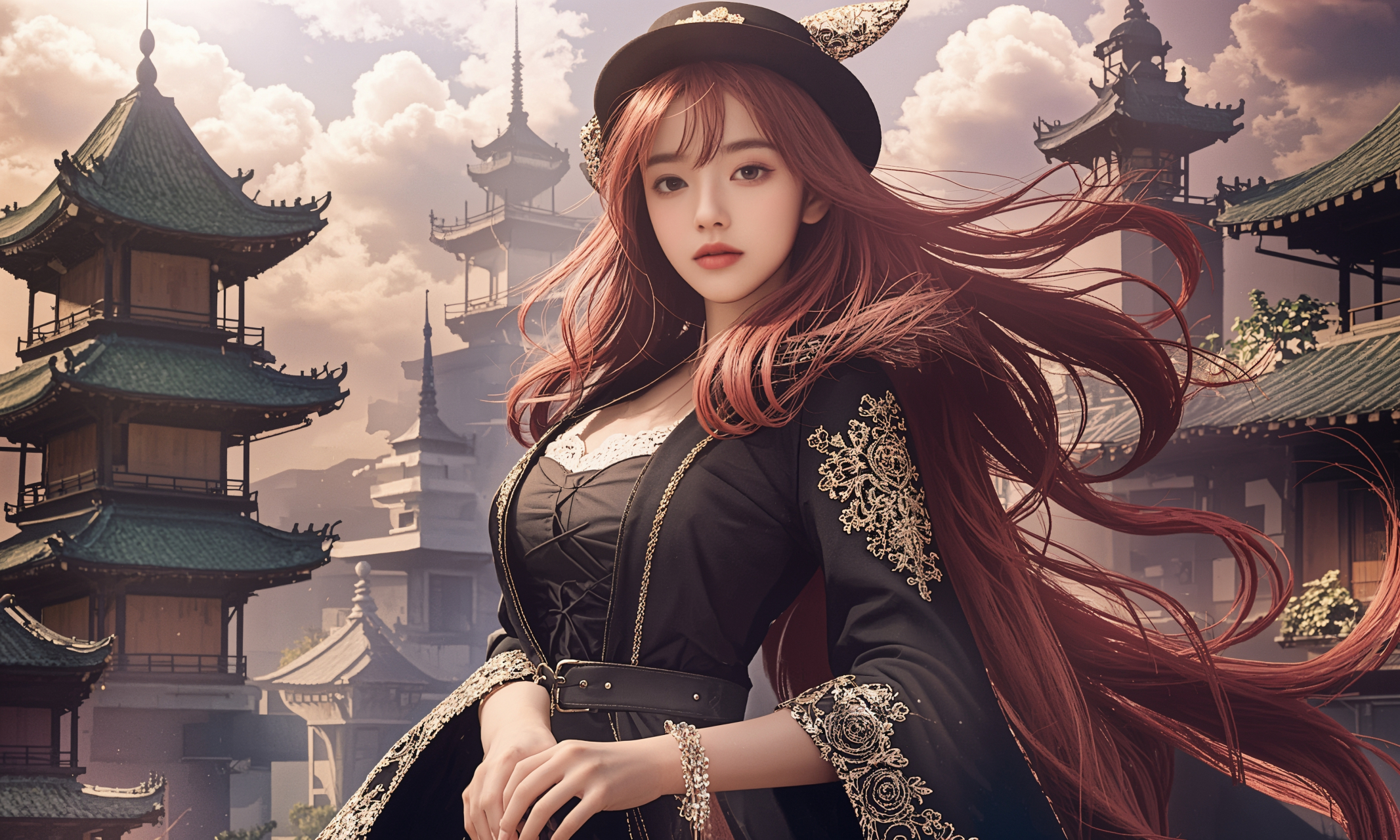 亚洲欧美视频在线观看网站91精品国语在线观看|超碰97人人人人人蜜桃|久久国产麻豆精品-樱桃视频在线下载|国产在线精品福利尤物|久久亚洲人妻视频|欧美一区,二区视频|“参加游击队，就做好了随时牺牲的准备”