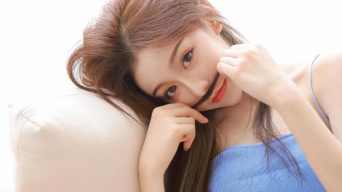 （经济观察）全国火电加速转型：技术革新撕掉“高碳标签”